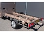 MAN TGE 35 | 177Pk Aut. | 3.180 | L3 | Chassis-Cabine | Next Level Edition | Achteruitrijcamera | 17'' | Pale Copper Metallic