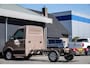MAN TGE 35 | 177Pk Aut. | 3.180 | L3 | Chassis-Cabine | Next Level Edition | Achteruitrijcamera | 17'' | Pale Copper Metallic
