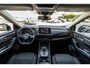 Nissan Qashqai 1.3 MHEV Xtronic N-Style | 360° Camera | 19"