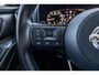 Nissan Qashqai 1.3 MHEV Xtronic N-Style | 360° Camera | 19"