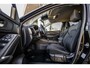 Nissan Qashqai 1.3 MHEV Xtronic N-Style | 360° Camera | 19"