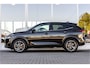 Nissan Qashqai 1.3 MHEV Xtronic N-Style | 360° Camera | 19"