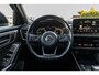 Nissan Qashqai 1.3 MHEV Xtronic N-Style | 360° Camera | 19"