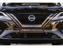Nissan Qashqai 1.3 MHEV Xtronic N-Style | 360° Camera | 19"