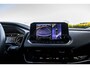 Nissan Qashqai 1.3 MHEV Xtronic N-Style | 360° Camera | 19"