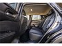 Nissan Qashqai 1.3 MHEV Xtronic N-Style | 360° Camera | 19"