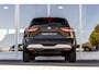 Nissan Qashqai 1.3 MHEV Xtronic N-Style | 360° Camera | 19"