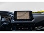 Nissan Qashqai 1.3 MHEV Xtronic N-Style | 360° Camera | 19"