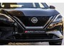 Nissan Qashqai 1.3 MHEV Xtronic N-Style | 360° Camera | 19"