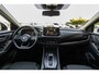 Nissan Qashqai 1.3 MHEV Xtronic N-Style | 360° Camera | 19"