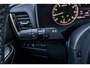 Nissan Qashqai 1.3 MHEV Xtronic N-Style | 360° Camera | 19"