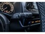 Nissan Qashqai 1.3 MHEV Xtronic N-Style | 360° Camera | 19"