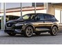 Nissan Qashqai 1.3 MHEV Xtronic N-Style | 360° Camera | 19"