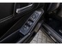 Nissan Qashqai 1.3 MHEV Xtronic N-Style | 360° Camera | 19"
