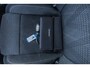 Nissan Qashqai 1.3 MHEV Xtronic N-Style | 360° Camera | 19"