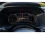 Nissan Qashqai 1.3 MHEV Xtronic N-Style | 360° Camera | 19"
