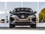 Nissan Qashqai 1.3 MHEV Xtronic N-Style | 360° Camera | 19"