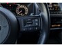 Nissan Qashqai 1.3 MHEV Xtronic N-Style | 360° Camera | 19"