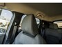 Nissan Qashqai 1.3 MHEV Xtronic N-Style | 360° Camera | 19"