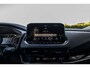 Nissan Qashqai 1.3 MHEV Xtronic N-Style | 360° Camera | 19"