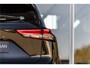 Nissan Qashqai 1.3 MHEV Xtronic N-Style | 360° Camera | 19"
