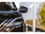 Nissan Qashqai 1.3 MHEV Xtronic N-Style | 360° Camera | 19"