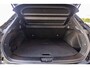 Nissan Qashqai 1.3 MHEV Xtronic N-Style | 360° Camera | 19"