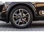 Nissan Qashqai 1.3 MHEV Xtronic N-Style | 360° Camera | 19"