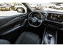 Nissan Qashqai 1.3 MHEV Xtronic N-Style | 360° Camera | 19"