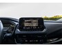 Nissan Qashqai 1.3 MHEV Xtronic N-Style | 360° Camera | 19"