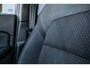 Nissan Qashqai 1.3 MHEV Xtronic N-Style | 360° Camera | 19"
