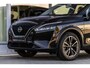 Nissan Qashqai 1.3 MHEV Xtronic N-Style | 360° Camera | 19"
