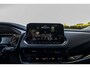 Nissan Qashqai 1.3 MHEV Xtronic N-Style | 360° Camera | 19"