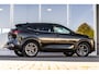 Nissan Qashqai 1.3 MHEV Xtronic N-Style | 360° Camera | 19"