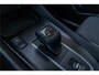 Nissan Qashqai 1.3 MHEV Xtronic N-Style | 360° Camera | 19"