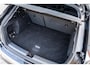 Audi A3 Sportback 30 TFSI 110pk S-tronic Advanced Edition | Sportstoelen | Navigatie | Full LED | Smartphone interface