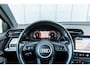 Audi A3 Sportback 30 TFSI 110pk S-tronic Advanced Edition | Sportstoelen | Navigatie | Full LED | Smartphone interface