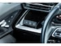 Audi A3 Sportback 30 TFSI 110pk S-tronic Advanced Edition | Sportstoelen | Navigatie | Full LED | Smartphone interface
