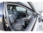 Audi A3 Sportback 30 TFSI 110pk S-tronic Advanced Edition | Sportstoelen | Navigatie | Full LED | Smartphone interface