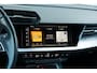 Audi A3 Sportback 30 TFSI 110pk S-tronic Advanced Edition | Sportstoelen | Navigatie | Full LED | Smartphone interface