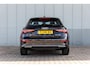 Audi A3 Sportback 30 TFSI 110pk S-tronic Advanced Edition | Sportstoelen | Navigatie | Full LED | Smartphone interface