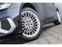 Audi A3 Sportback 30 TFSI 110pk S-tronic Advanced Edition | Sportstoelen | Navigatie | Full LED | Smartphone interface