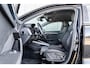 Audi A3 Sportback 30 TFSI 110pk S-tronic Advanced Edition | Sportstoelen | Navigatie | Full LED | Smartphone interface