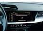 Audi A3 Sportback 30 TFSI 110pk S-tronic Advanced Edition | Sportstoelen | Navigatie | Full LED | Smartphone interface