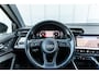 Audi A3 Sportback 30 TFSI 110pk S-tronic Advanced Edition | Sportstoelen | Navigatie | Full LED | Smartphone interface