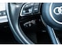 Audi A3 Sportback 30 TFSI 110pk S-tronic Advanced Edition | Sportstoelen | Navigatie | Full LED | Smartphone interface