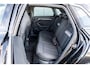 Audi A3 Sportback 30 TFSI 110pk S-tronic Advanced Edition | Sportstoelen | Navigatie | Full LED | Smartphone interface