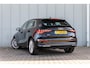 Audi A3 Sportback 30 TFSI 110pk S-tronic Advanced Edition | Sportstoelen | Navigatie | Full LED | Smartphone interface