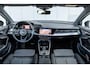 Audi A3 Sportback 30 TFSI 110pk S-tronic Advanced Edition | Sportstoelen | Navigatie | Full LED | Smartphone interface