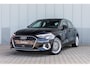Audi A3 Sportback 30 TFSI 110pk S-tronic Advanced Edition | Sportstoelen | Navigatie | Full LED | Smartphone interface